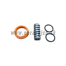 sada tes.25/606819 hydrauliky-oprav