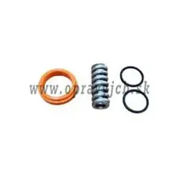 sada tes.25/606819 hydrauliky-oprav