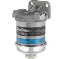 filter FI522CM14 pal. s držiakom