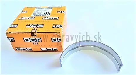 ložisko 320/03246 G kľ.hlavné motJCB