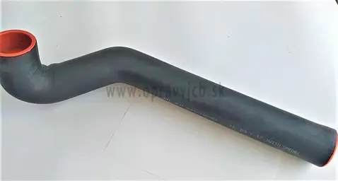 hadica 834/10782G sanie do hydr.nádr