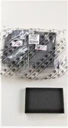 333/T3162 filter kab. JCB8025