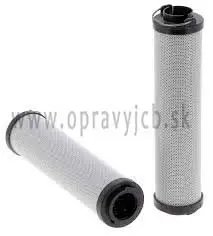 SH74015 filter hydrauliky 32/925341