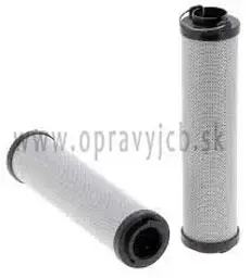 SH74015 filter hydrauliky 32/925341