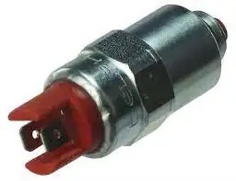 cievka STOP 7185-900P  24V