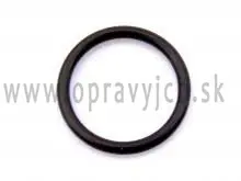 tesnenie 320/04040G krúžok chlad.oil
