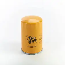 32/926119 filter oleja motor JCB8085