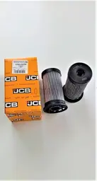 334/L6230 G filter hyd. JCB 190 eco