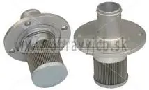 SH60871 sítko hydrauliky
