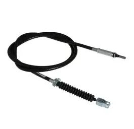 lanko 910/60229=332/D2730 br.LOUDALL