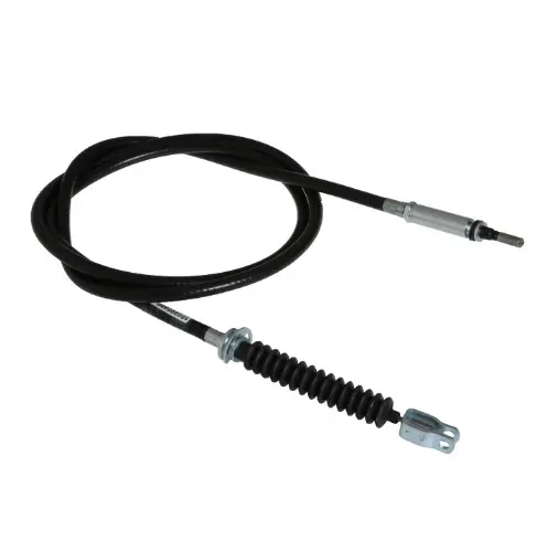lanko 910/60229=332/D2730 br.LOUDALL