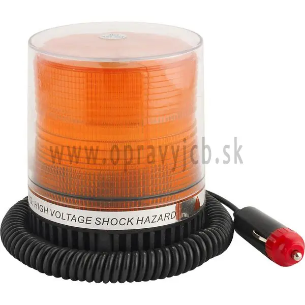 maják 12V magnet 1400-800200