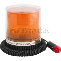 maják 12V magnet 1400-800200