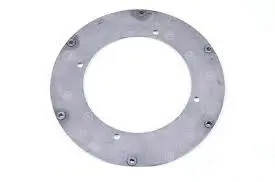 plech meniča 04/600864 G