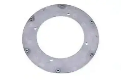 plech meniča 04/600864 G