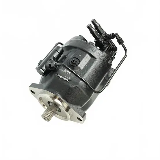 čerpadlo 333/D5108 GEN hydrauliky JCB 3CX