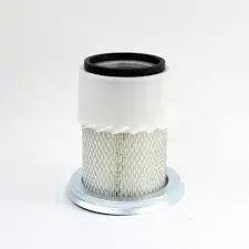 SA17469 = 32/911801 filter air OUT