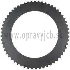 disk 331/16516 prevodovky   mot.JCB