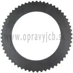 disk 331/16516 prevodovky   mot.JCB