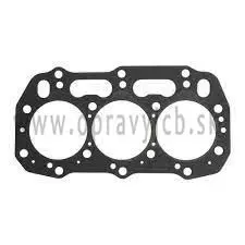 tesnenie hlavy 02/630743 JCB8030