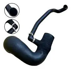hadica 834/11203 =11383 k turbu
