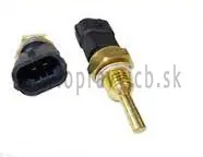 snímač 320/04555 teploty vody mot.T4