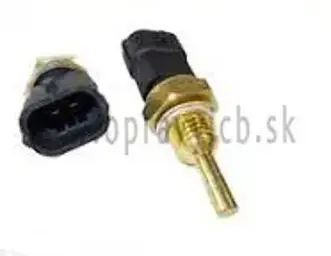 snímač 320/04555 teploty vody mot.T4