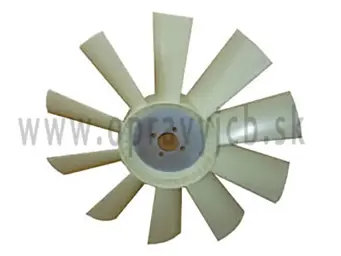 vrtuľa 262/36800 A vent.20"  51cm