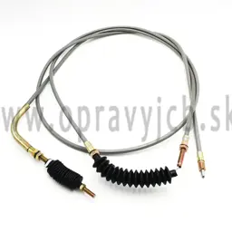 lanko 910/60216 OEM plynu JCB mot.
