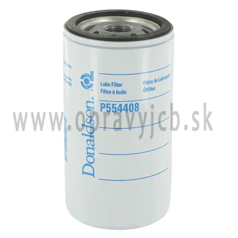 P554408=02/130142 oil.motora Per 3-v