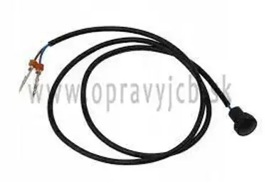 Tlačidlo ovl.páky 701/49800 A