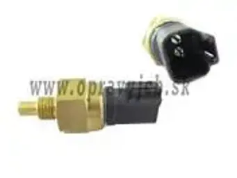 snímač 320/04554 GEN stud.štart mJCB