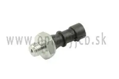 snímač 320/D9623=A4470 tlaku oil.mot