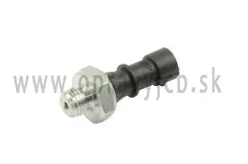 snímač 320/D9623=A4470 tlaku oil.mot