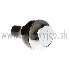 guľa 128/12635 G ovl.zad.1 tlač.dráž