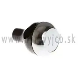 guľa 128/12635 G ovl.zad.1 tlač.dráž