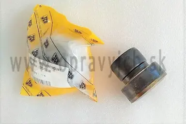 silentblok 123/03138 G  motora PERK