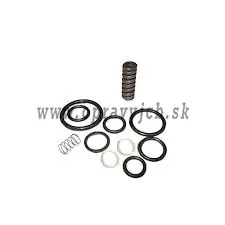 sada tes.25/606849 hydr.ventilu