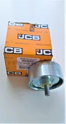 kladka 320/08922=08628Gpev.mot.JCB