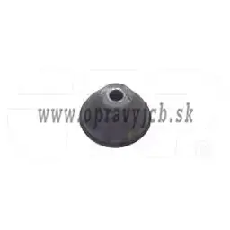 silentblok motora CAT303  2702002