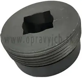 puk+matica nohy 128/10850 OEM