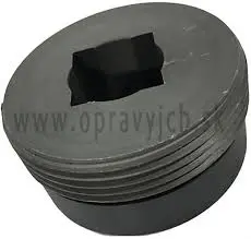 puk+matica nohy 128/10850 OEM
