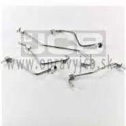 trubky paliva 320/06548 A sada