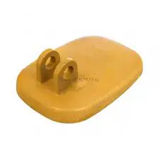 podpera 123/06022 stopa stabiliz.kov