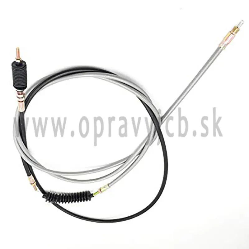 lanko 910/48801 OEM plynu 3CX,4CX
