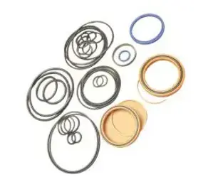 sada tes. kladiva 983/10322 = 903/04644  kladivo HM360 BC230