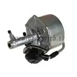posilovač bŕzd 15/920255 LOUDALL