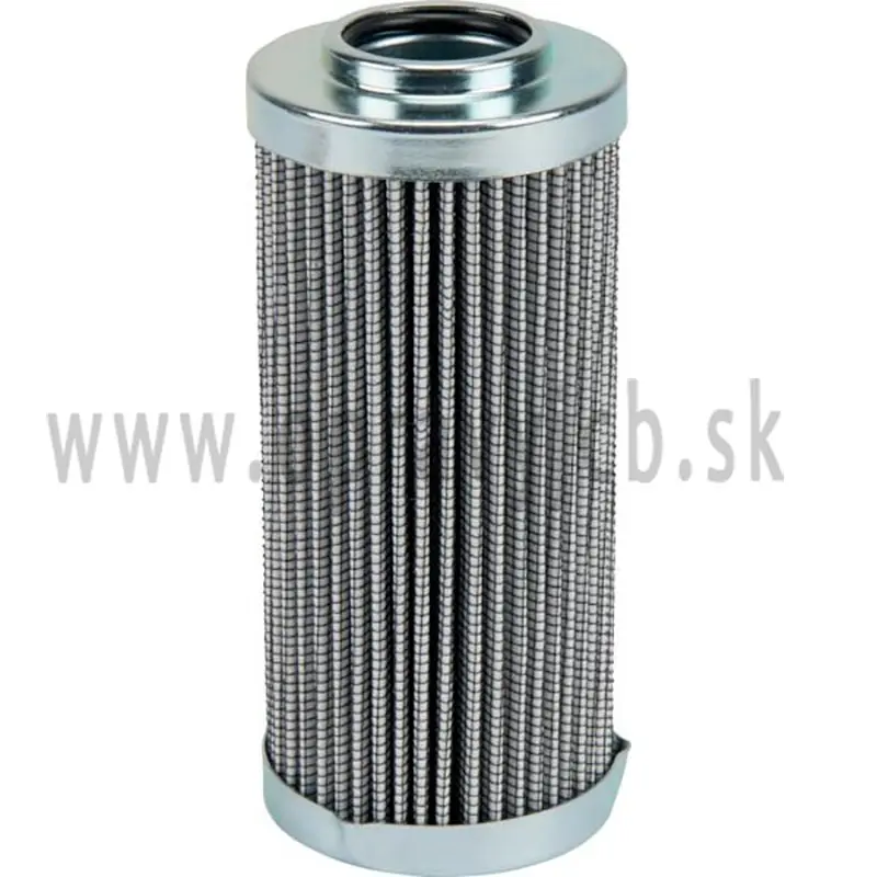 6900/0084 GEN filter servo