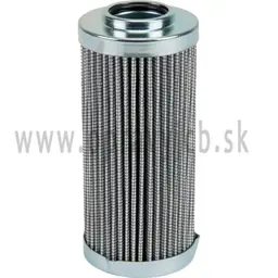 6900/0084 GEN filter servo