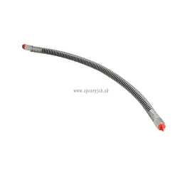 hadička 649/52202 bŕzd 660 mm